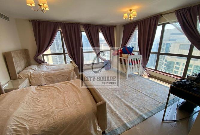 15857856 - Property Image 3