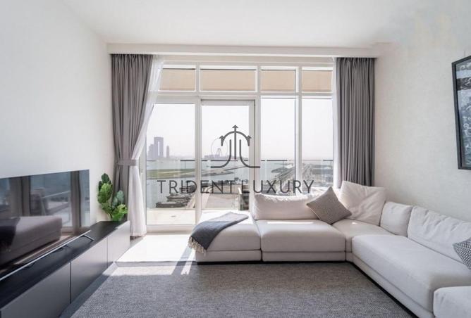 15613172 - صورة العقار 2