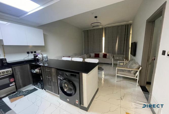 15626760 - صورة العقار 2