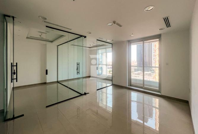 16004400 - الصورة الرئيسية للعقار