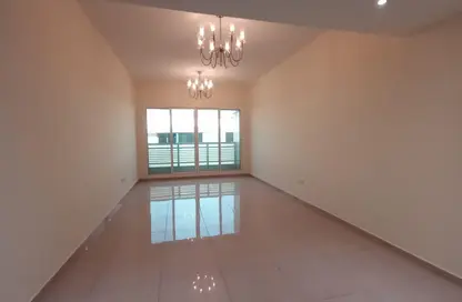 Apartment - 1 Bedroom - 2 Bathrooms for rent in Al Barsha 1 - Al Barsha - Dubai Apartment - 1 Bedroom - 2 Bathrooms for rent in Al Barsha 1 - Al Barsha - Dubai