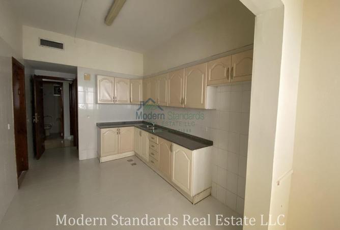 14826228 - Property Image 2