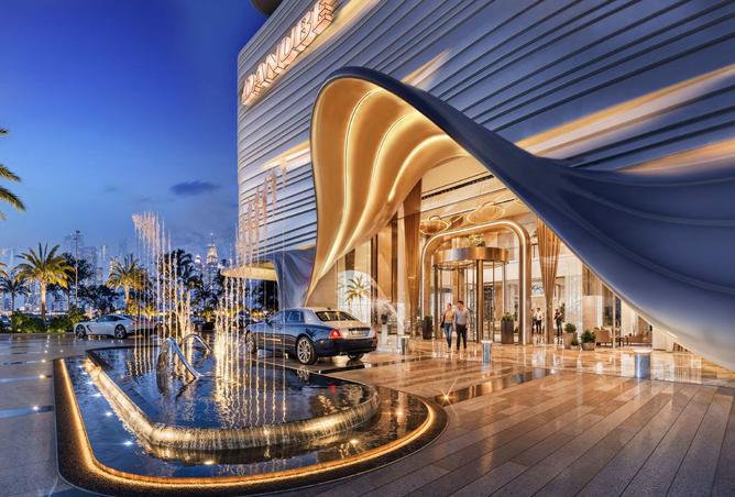 15621818 - صورة العقار 3