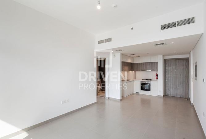 15059258 - Property Main Image