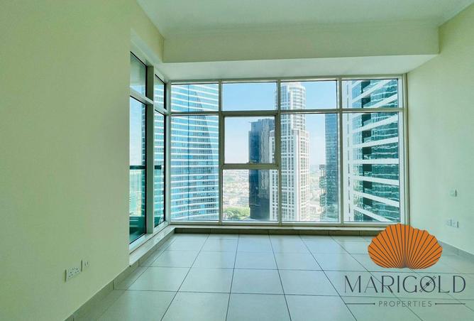 15441213 - Property Image 3