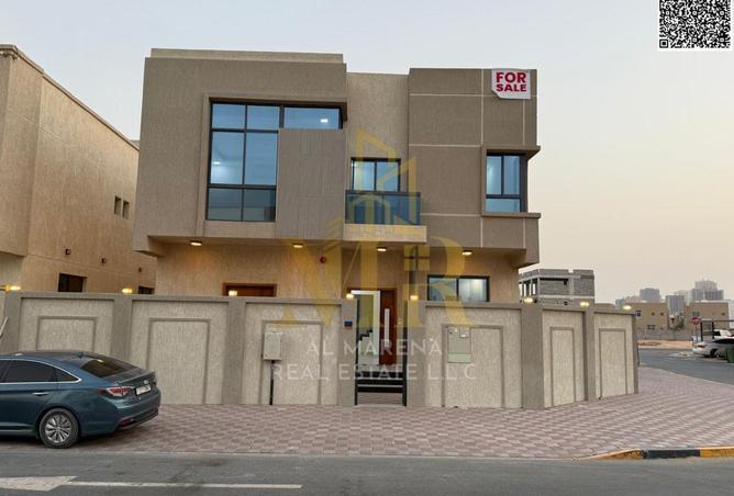 15564974 - صورة العقار 2