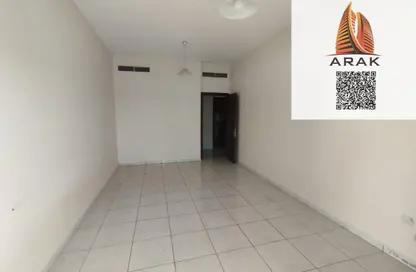Apartment - 1 Bedroom - 1 Bathroom for rent in Al Naemiya Tower 2 - Al Naemiya Towers - Al Nuaimiya - Ajman Apartment - 1 Bedroom - 1 Bathroom for rent in Al Naemiya Tower 2 - Al Naemiya Towers - Al Nuaimiya - Ajman