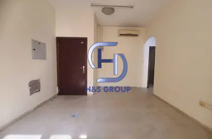 Apartment - 1 Bedroom - 1 Bathroom for rent in Muwaileh 3 Building - Muwaileh - Sharjah Apartment - 1 Bedroom - 1 Bathroom for rent in Muwaileh 3 Building - Muwaileh - Sharjah