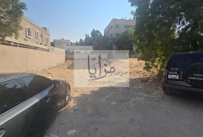 15525311 - Property Image 2