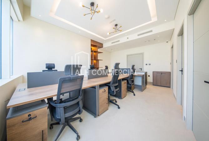 16074865 - صورة العقار 2