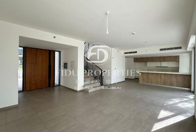 15498812 - Property Image 3