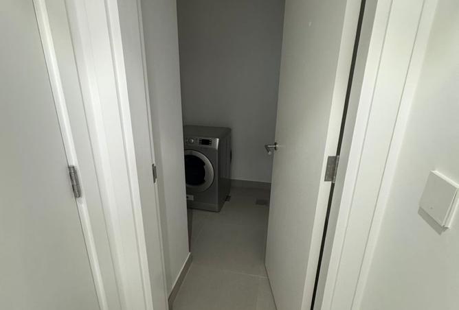 16106897 - Property Image 3