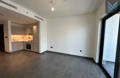 شقة - غرفة نوم - 2 حمامات للايجار في ذا كريست - صبحا هارتلاند - مدينة الشيخ محمد بن راشد - دبي