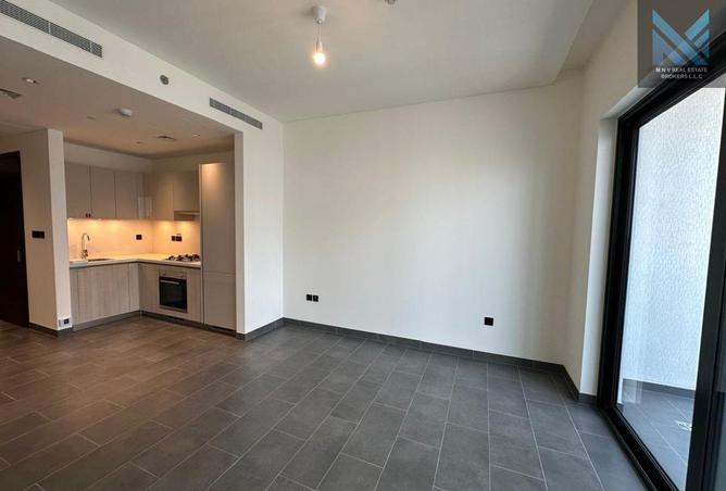 15865833 - الصورة الرئيسية للعقار