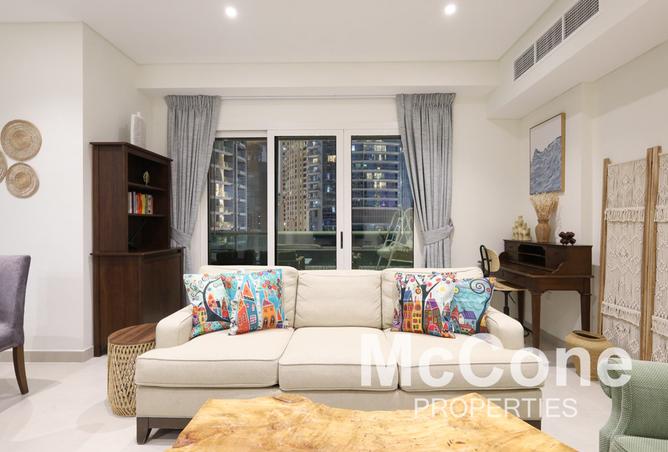 15802627 - Property Image 3