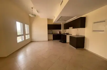 Apartment - Studio - 1 Bathroom for rent in Al Thamam 51 - Al Thamam - Remraam - Dubai Land - Dubai