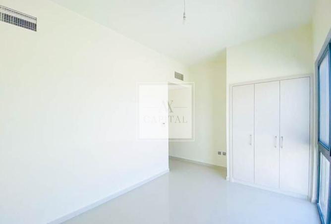 16068376 - صورة العقار 3