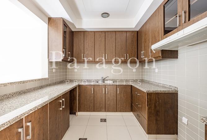 15499706 - صورة العقار 3