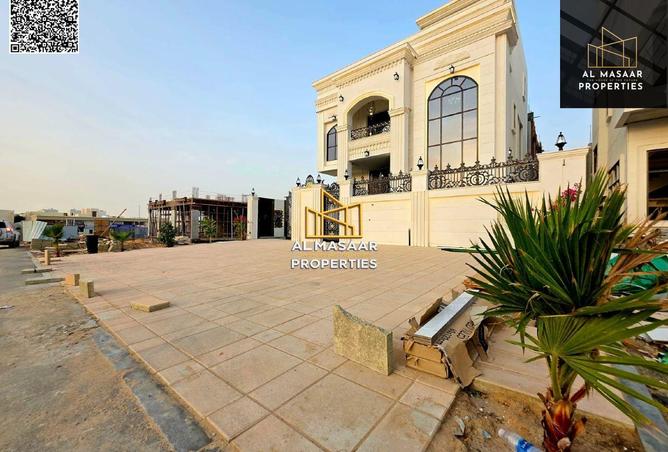 15938890 - الصورة الرئيسية للعقار