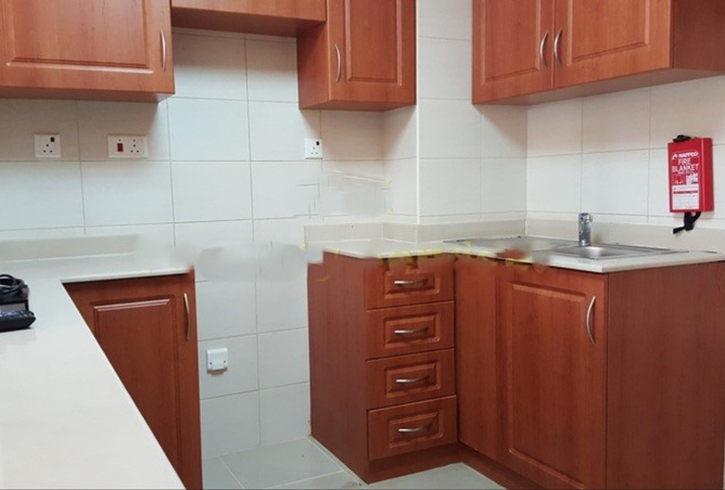 15411377 - Property Image 3