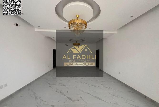 15592886 - Property Image 3