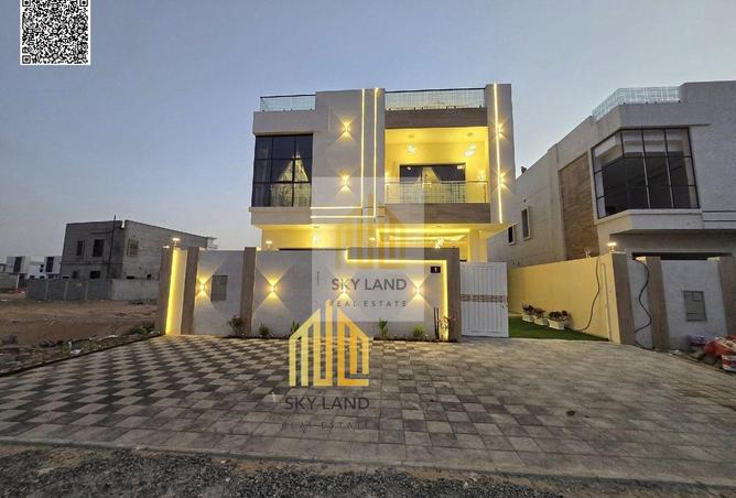 15748339 - صورة العقار 2