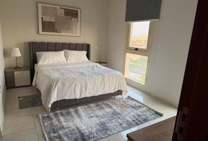 15636506 - Property Main Image