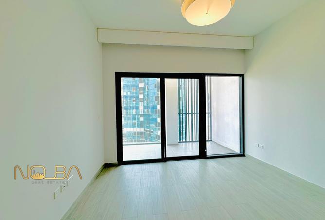 14287984 - Property Image 2