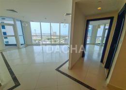 Reception / Lobby image for: Apartment - 3 bedrooms - 4 bathrooms for rent in 23 Marina - Dubai Marina - Dubai, Image 1
