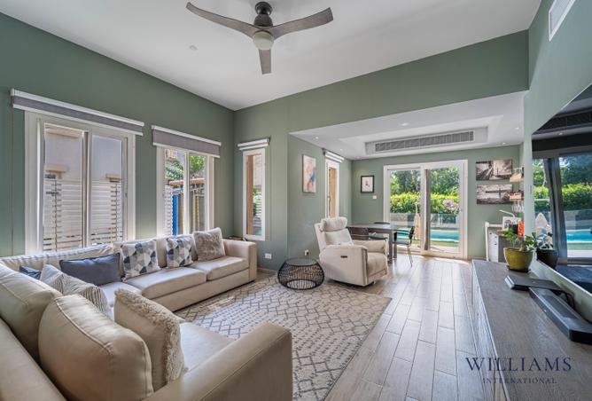 15448975 - Property Image 3