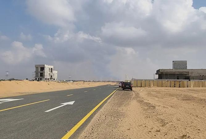 15665360 - صورة العقار 2