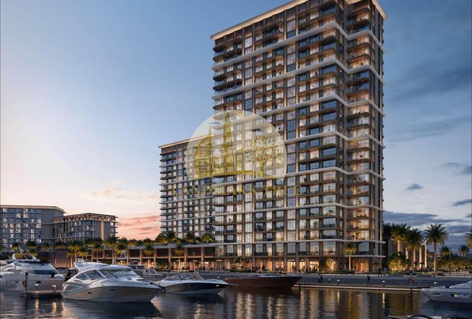 15574079 - صورة العقار 2