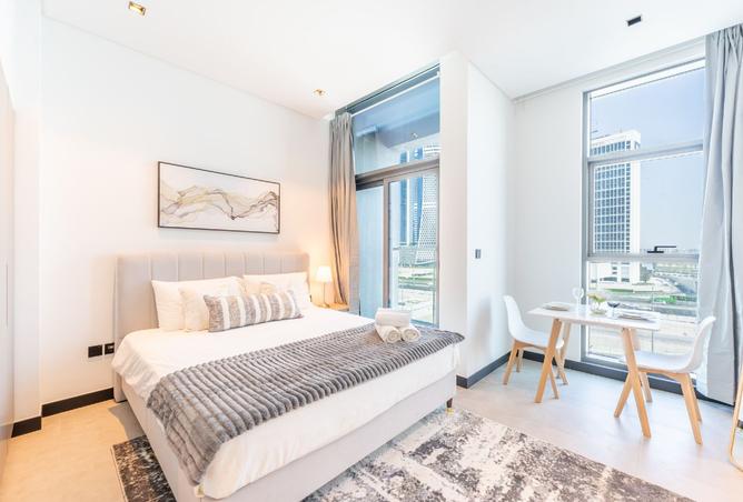 15654790 - Property Main Image