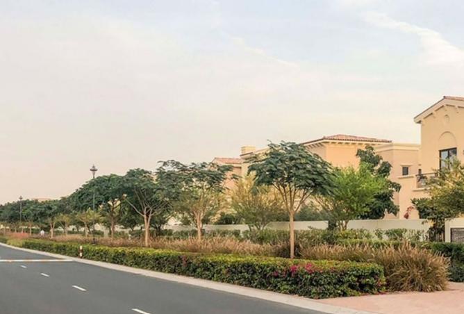 15675592 - Property Image 2