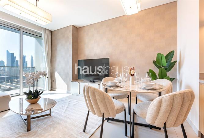 16106225 - Property Image 3