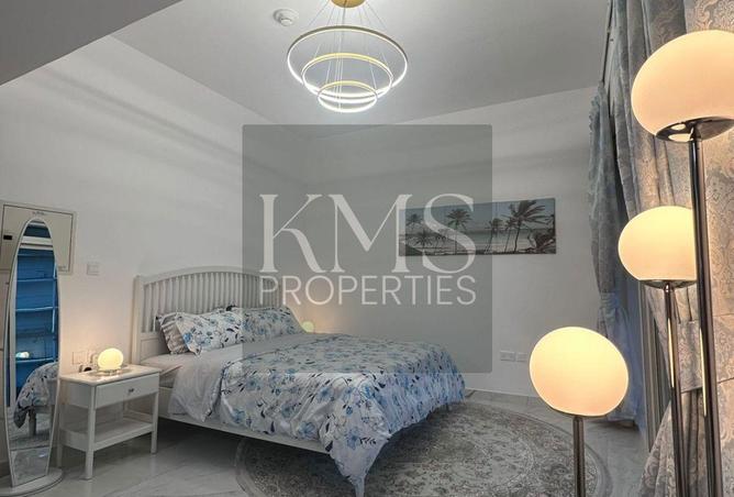 15409869 - Property Image 2