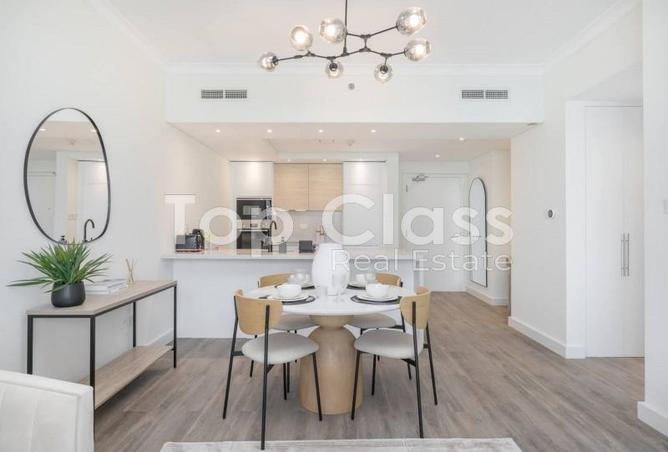 15975393 - Property Image 3