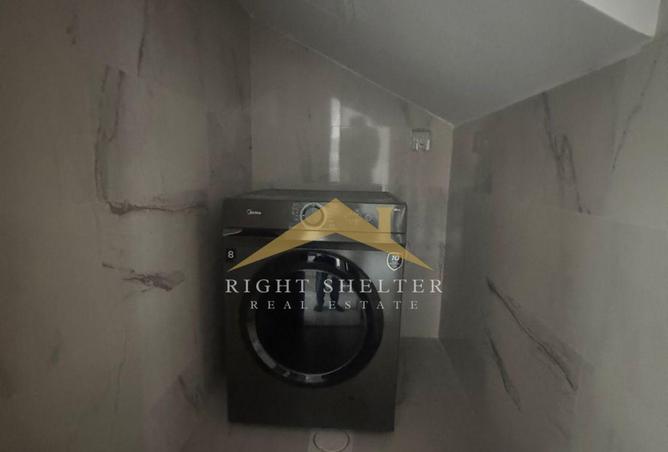 15573162 - Property Image 3