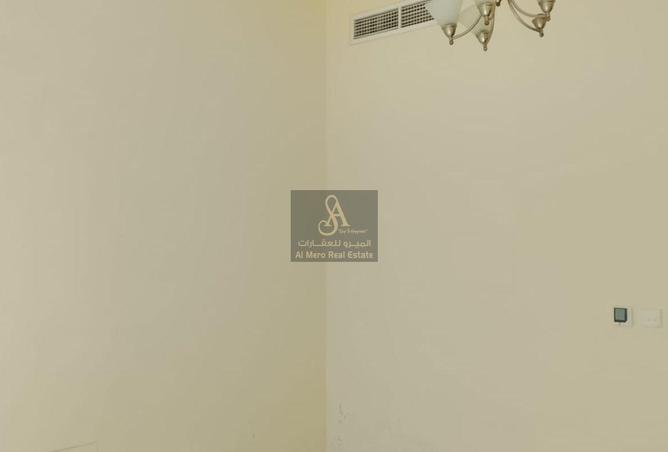 15562976 - صورة العقار 2