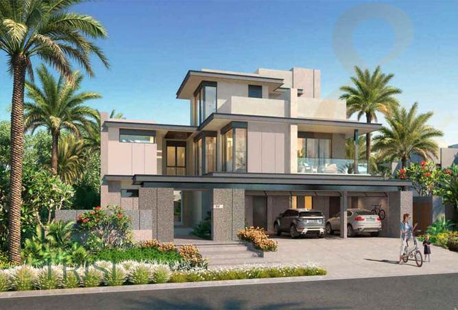 16017930 - Property Image 3