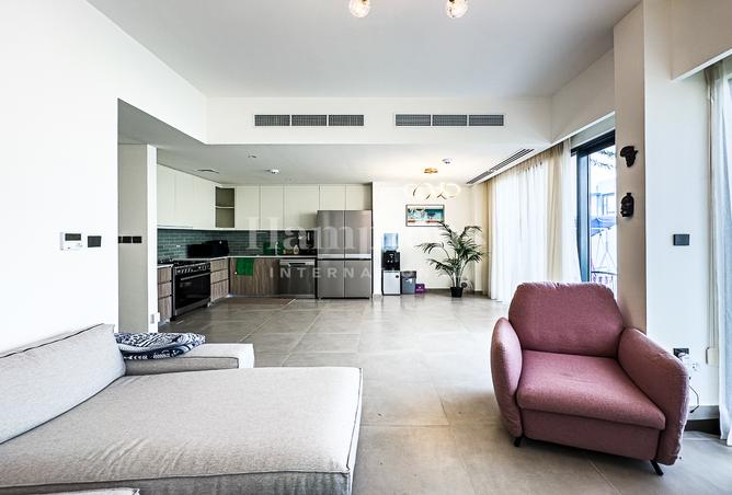 15801409 - Property Image 2