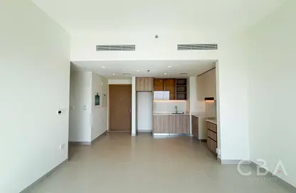 Apartment - 1 Bedroom - 1 Bathroom for rent in Park Field Tower 1 - Park Field - Dubai Hills Estate - Dubai
