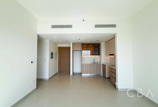 15327249 - Property Main Image