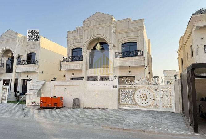 15866137 - Property Image 2