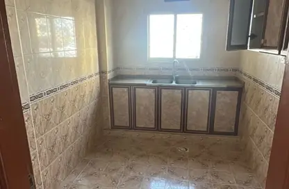 شقة - 2 غرف نوم - 3 حمامات للايجار في أبراج الراشدية - الراشدية - عجمان وسط المدينة - عجمان