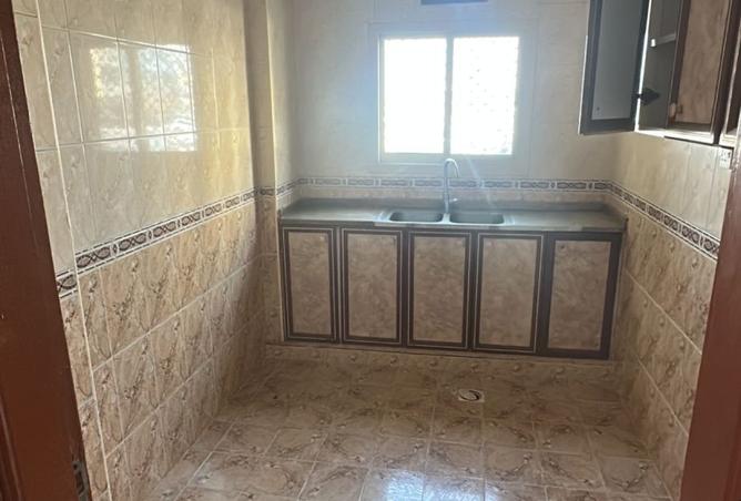 15586540 - الصورة الرئيسية للعقار