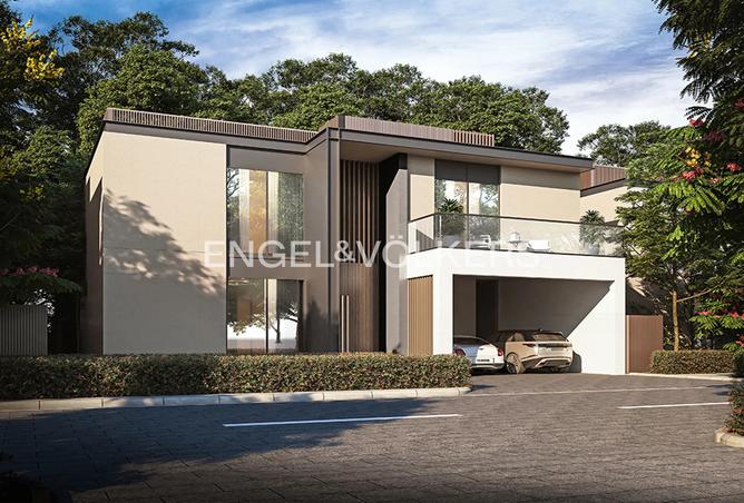 15360948 - Property Main Image