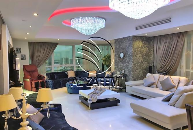 15182495 - Property Main Image
