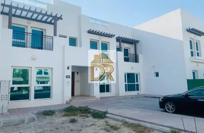 Townhouse - 6 Bedrooms - 6 Bathrooms for sale in Al Khail Heights - Al Quoz - Dubai