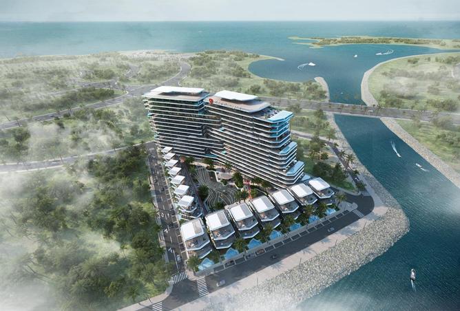 15912935 - Property Main Image